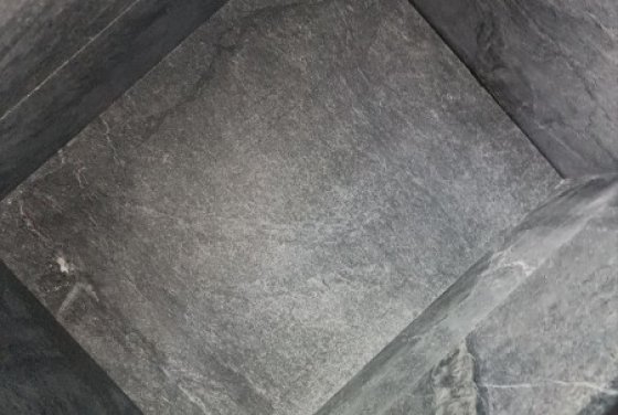 духовка т-х 1